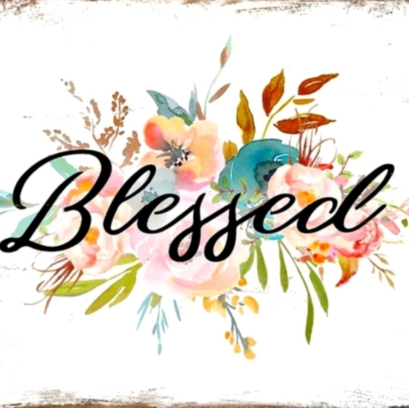 @pursesplusmore Closet Flyer - Picture 4 of 4